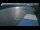 Webcam in Millstatt, 9.8 km entfernt