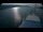 Webcam in Millstatt, 9.6 km