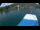 Webcam in Millstatt, 3.2 mi away