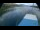 Webcam in Millstatt, 4.9 km entfernt