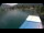 Webcam in Millstatt, 8.4 km