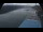 Webcam in Millstatt, 9.4 km