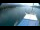 Webcam in Millstatt, 0.5 km