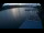 Webcam in Millstatt, 4.8 mi away