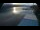 Webcam in Millstatt, 3.7 mi away