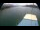Webcam in Millstatt, 9.4 km entfernt