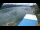 Webcam in Millstatt, 4.9 km entfernt