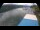 Webcam in Millstatt, 1.7 mi away
