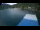 Webcam in Millstatt, 9.6 km entfernt