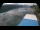 Webcam in Millstatt, 4.3 km