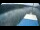 Webcam in Millstatt, 9.6 km entfernt