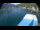 Webcam in Millstatt, 4.9 km