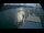 Webcam in Millstatt, 3.2 mi away