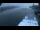 Webcam in Millstatt, 4.9 km entfernt