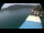 Webcam in Millstatt, 9.7 km entfernt