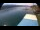 Webcam in Millstatt, 9.7 km