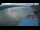 Webcam in Millstatt, 3.2 mi away
