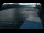 Webcam in Millstatt, 3.7 mi away
