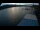 Webcam in Millstatt, 3.7 mi away