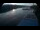 Webcam in Millstatt, 9.4 km entfernt