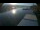 Webcam in Millstatt, 4.9 km entfernt