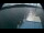 Webcam in Millstatt, 9.6 km entfernt