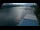 Webcam in Millstatt, 4.9 km entfernt