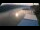 Webcam in Millstatt, 1.7 mi away