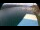 Webcam in Millstatt, 8.4 km