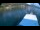 Webcam in Millstatt, 3.2 mi away