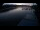 Webcam in Millstatt, 4.3 km entfernt