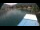 Webcam in Millstatt, 9.7 km entfernt