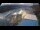 Webcam in Millstatt, 3.2 mi away