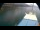 Webcam in Millstatt, 12.5 km