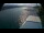 Webcam in Millstatt, 12.7 km