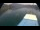 Webcam in Millstatt, 1.7 mi away