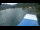 Webcam in Millstatt, 1.7 mi away