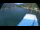 Webcam in Millstatt, 3.7 mi away