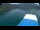 Webcam in Millstatt, 0.5 km