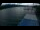 Webcam in Millstatt, 12.5 km