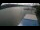 Webcam in Millstatt, 4.4 km