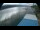 Webcam in Millstatt, 3.2 mi away