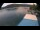 Webcam in Millstatt, 9.8 km entfernt