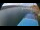 Webcam in Millstatt, 3.2 mi away