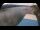 Webcam in Millstatt, 3.7 mi away
