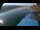 Webcam in Millstatt, 12.7 km