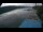 Webcam in Millstatt, 0.5 km