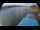Webcam in Millstatt, 4.9 km