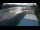 Webcam in Millstatt, 4.9 km
