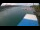 Webcam in Millstatt, 0.5 km